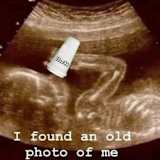 Photo of Tina