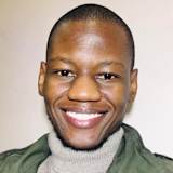 Photo of Zolani