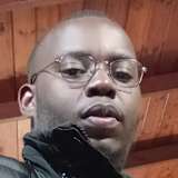 Photo of Mbusiswa