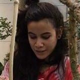 Photo of Karla