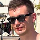 Photo of James