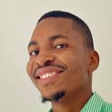 Photo of Rembuluwani Madamalala