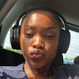 Photo of Liyakhanya Ncanywa