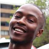 Photo of Lulama