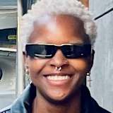 Photo of Adebisi