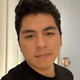 Photo of Renzo