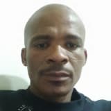 Photo of Obakeng
