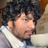 Photo of Ani