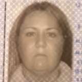 Photo of Mandi  Macdougall
