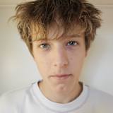 Photo of Vaydim Noonan
