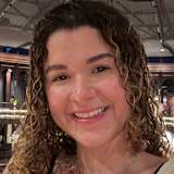 Photo of Maria Jose
