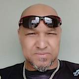 Photo of Deon
