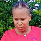 Photo of Sinenhlanhla