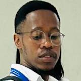 Photo of Andile Magida