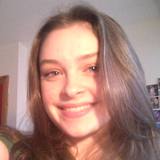 Photo of Helena
