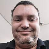 Photo of Renier