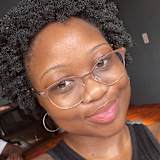 Photo of Iviwe