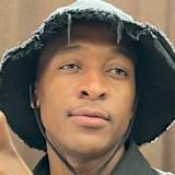 Photo of Sithabiso Nkosi
