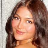 Photo of Khushi Gupta