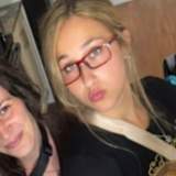 Photo of Celina Fitzpatrick