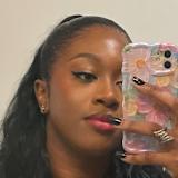 Photo of Chinenye Anyanwor