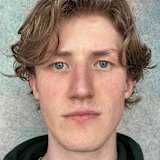 Photo of Edd