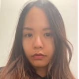 Photo of Azlina