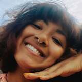 Photo of Zoe