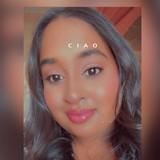 Photo of Carmelle  Abbigail