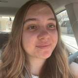 Photo of Steph