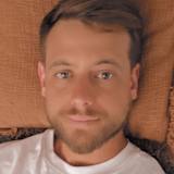 Photo of Sam