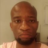 Photo of Joseph