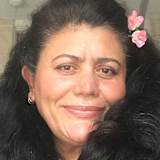 Photo of Cecilia