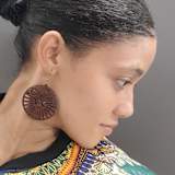 Photo of Tameron