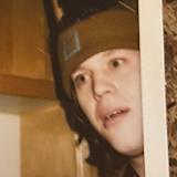 Photo of Ryan