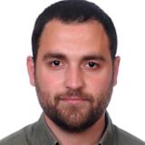 Photo of Mohammad kamal