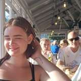 Photo of Andrea