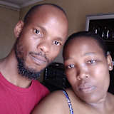 Photo of Masabata