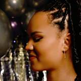 Photo of keesha