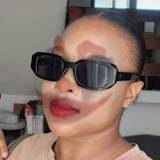 Photo of Minenhle
