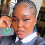 Photo of Ntombixolile
