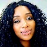 Photo of Phumeza