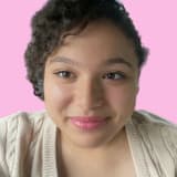 Photo of Ava