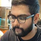 Photo of Ashwin