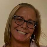 Photo of Tiffany Obremski