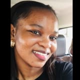 Photo of Sanele