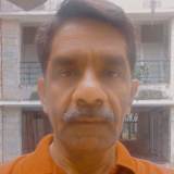 Photo of Nishant Agrawal