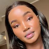 Photo of Snothile