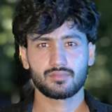 Photo of Sahil