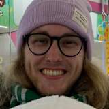 𝐿𝑒𝑜𝓃𝒶𝓇𝒹